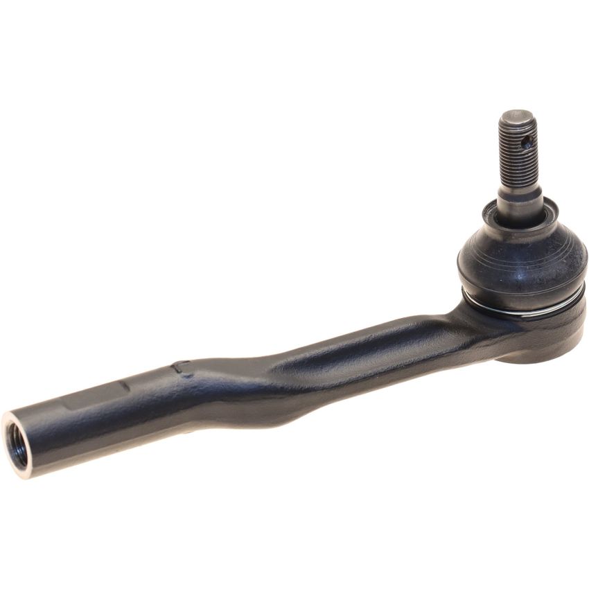 Genuine OEM Tie Rod End BCKA32290