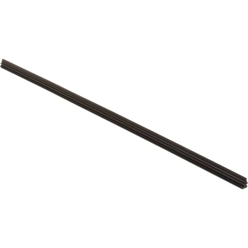 Genuine OEM Window Wiper Insert BCKN67333