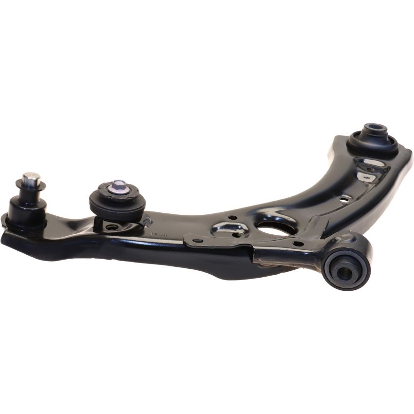 Genuine OEM Control Arm BDER34300A