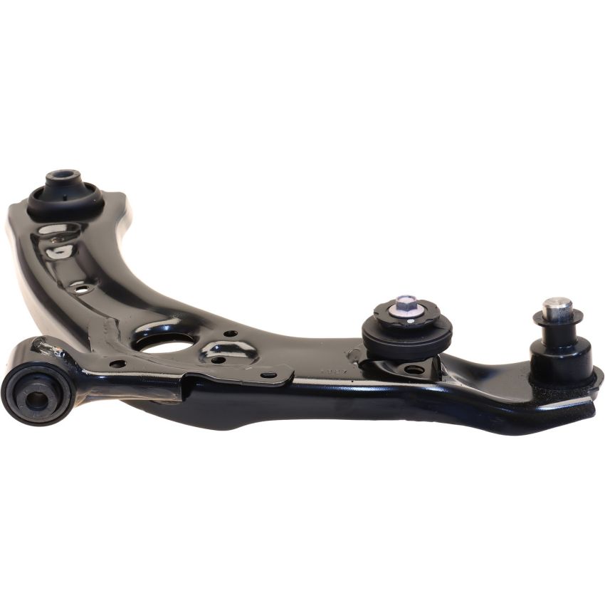 Genuine OEM Control Arm BDER34350A