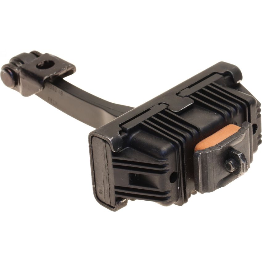 Genuine OEM Door Check BDH760030
