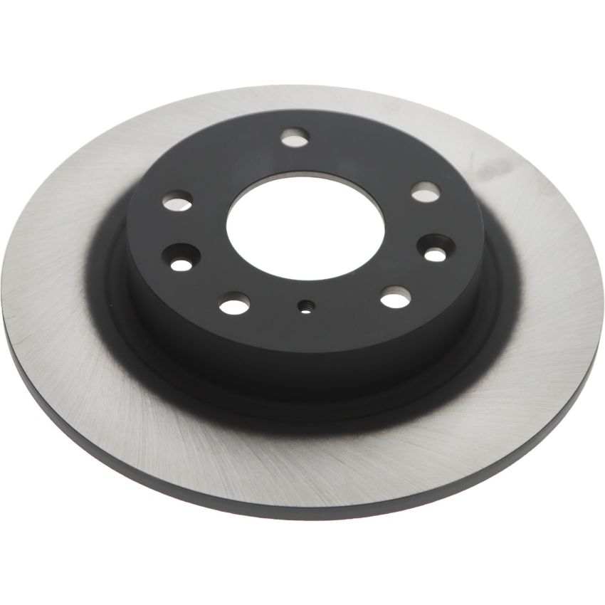 Genuine OEM Brake Disc BDTS26251