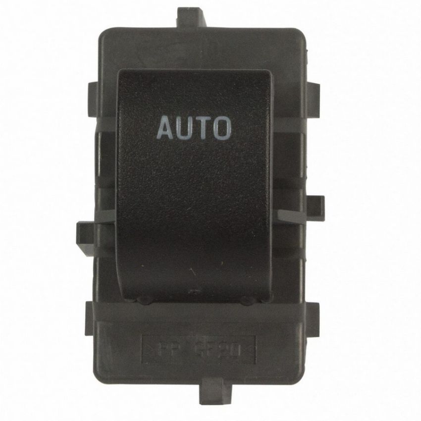 Genuine OEM BE5Z14529AA Power Window Switch