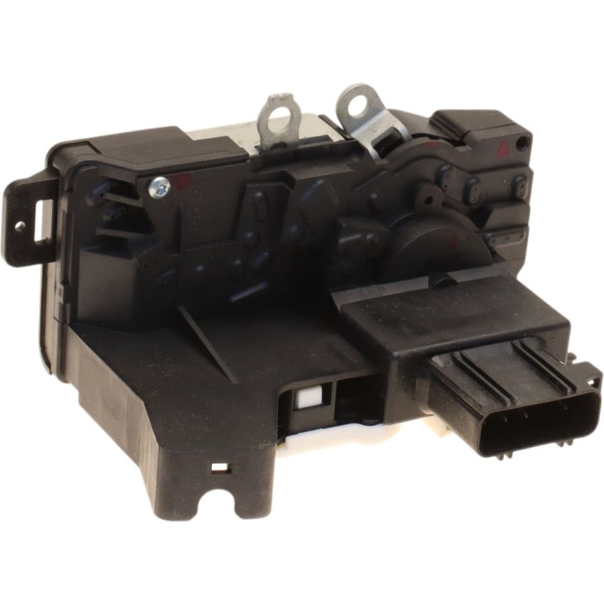 Genuine OEM Door Lock Actuator Motor BE5Z5421813A