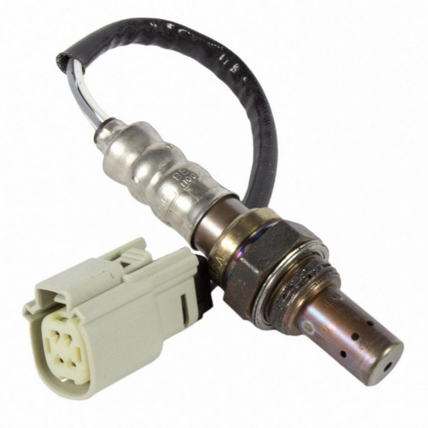 Genuine OEM BE5Z9F472A Oxygen Sensor