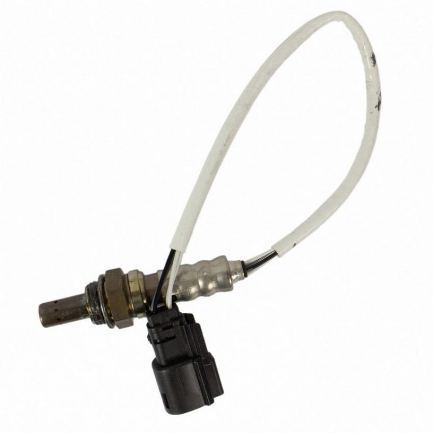Genuine OEM BE5Z9G444A Oxygen Sensor