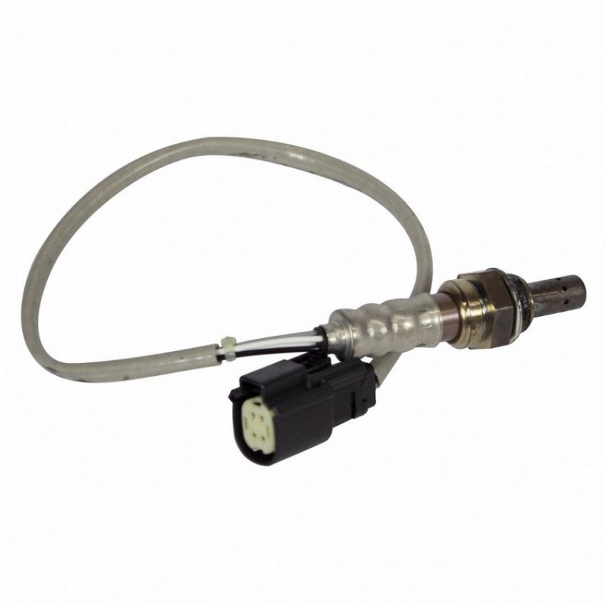 Genuine OEM BE5Z9G444B Oxygen Sensor