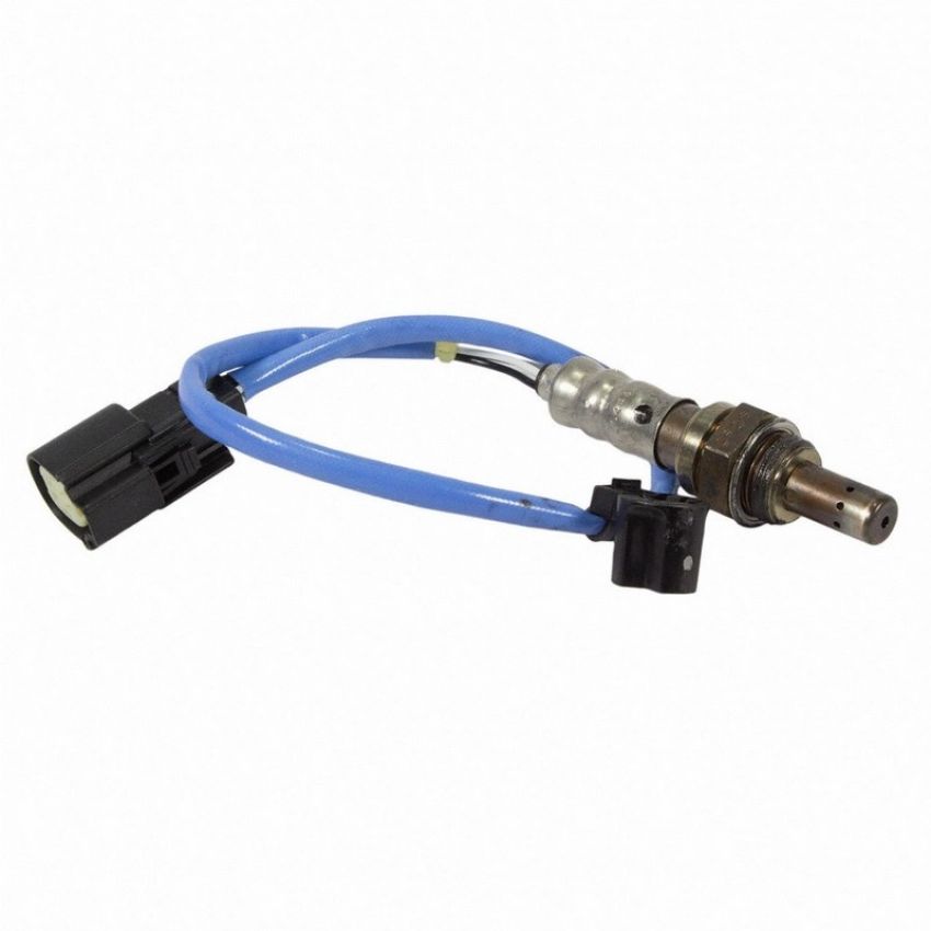 Genuine OEM BE5Z9G444C Oxygen Sensor