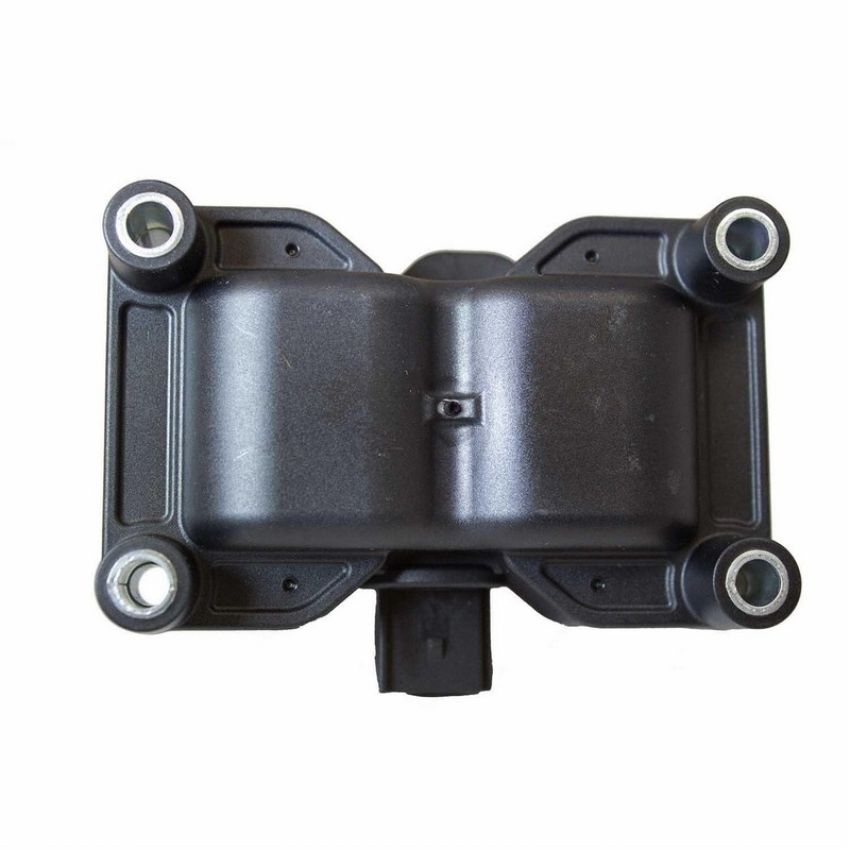 Genuine OEM BE8Z12029Z Ignition Coil