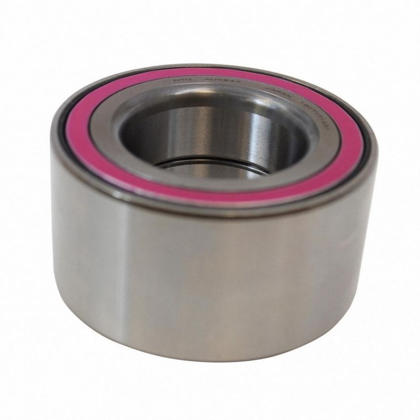 Genuine OEM BE8Z1215A Wheel Bearing and Hub Assembly
