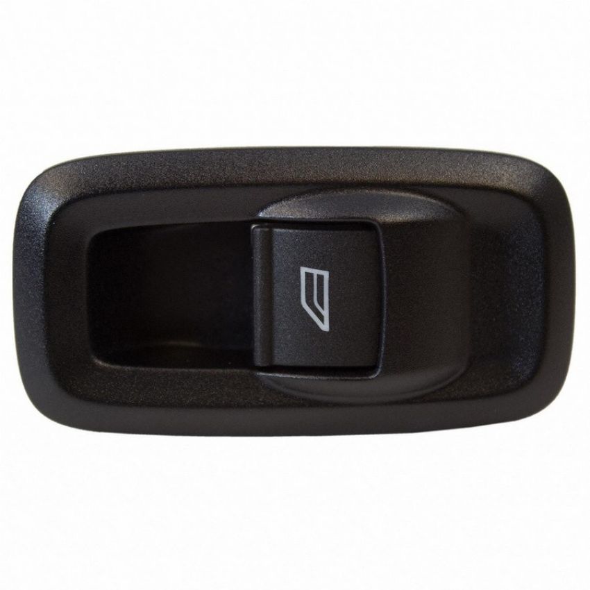 Genuine OEM BE8Z14529BA Power Window Switch