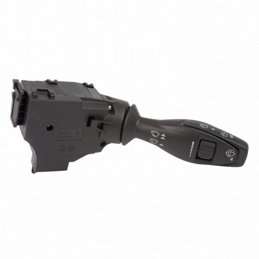 Genuine OEM BE8Z17A553AA Electrical Switch