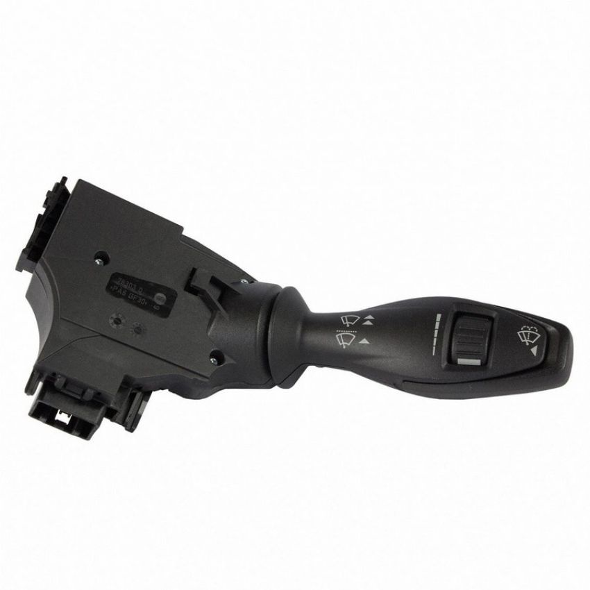 Genuine OEM BE8Z17A553BA Electrical Switch