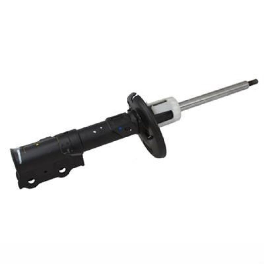 Genuine OEM BE8Z18124B Shock and Strut
