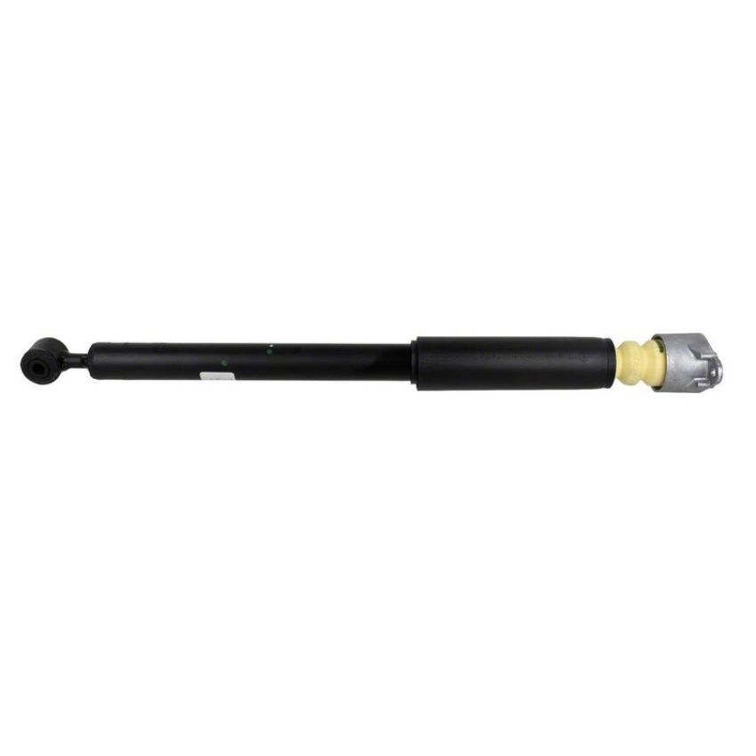 Genuine OEM BE8Z18125A Shock and Strut
