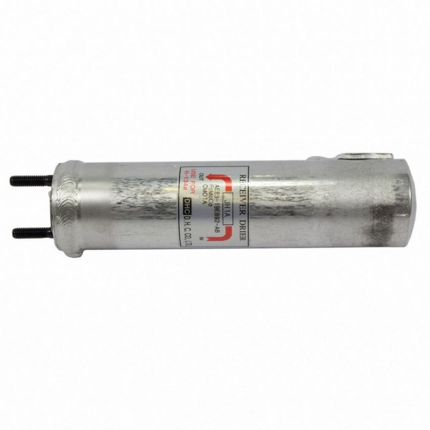 Genuine OEM BE8Z19959A Air Conditioning Drier and Accumulator