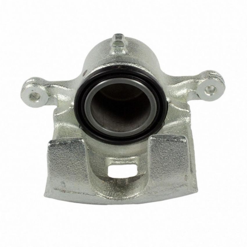 Genuine OEM BE8Z2B120AA Brake Caliper