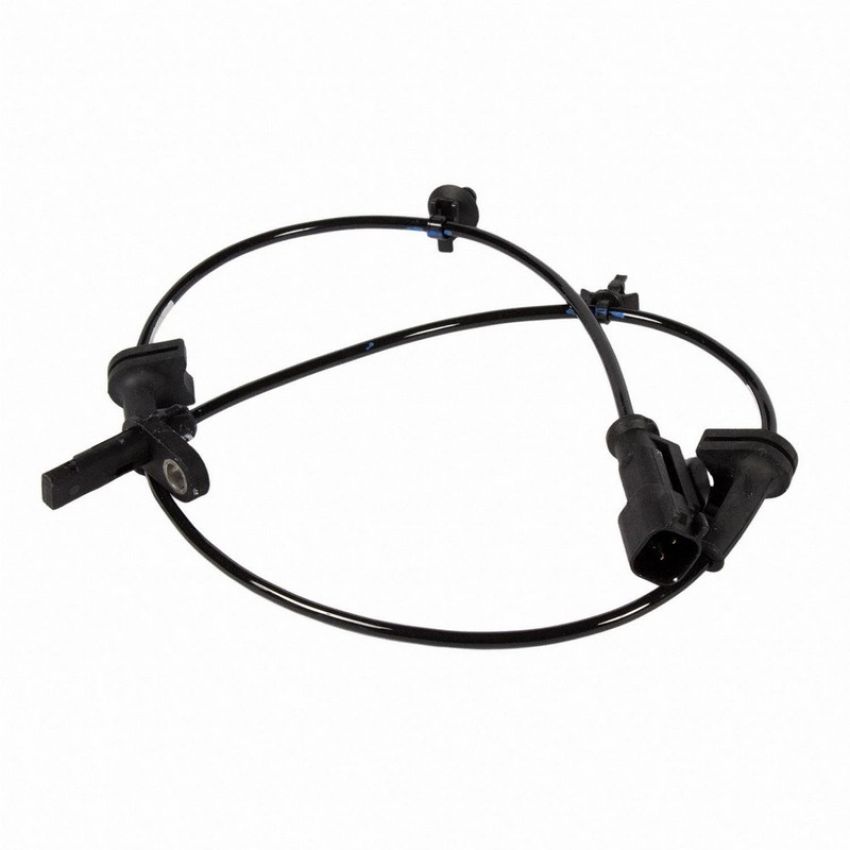 Genuine OEM BE8Z2C204B ABS Speed Sensor