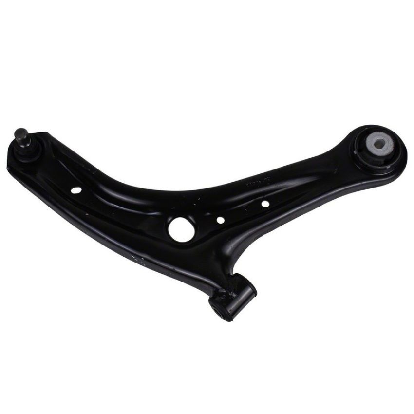 Genuine OEM BE8Z3078C Control Arm