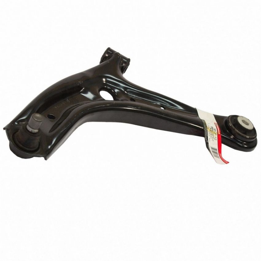 Genuine OEM BE8Z3079C Control Arm