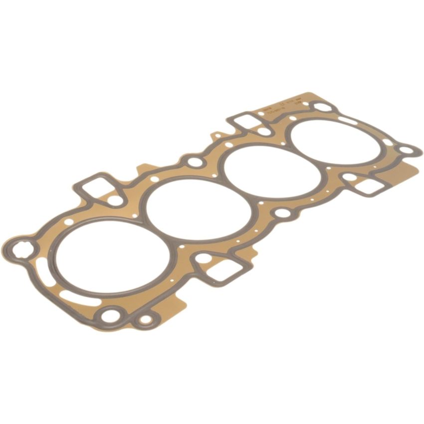 Genuine OEM Cylinder Head Gasket BE8Z6051A