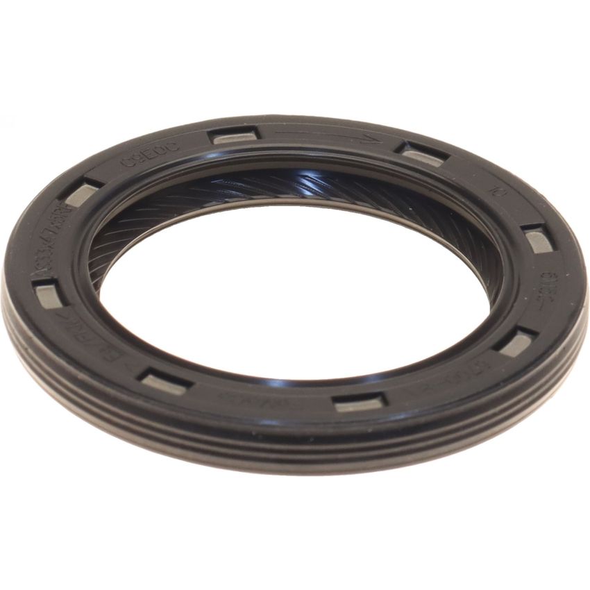 Genuine OEM Crankshaft Seal BE8Z6700B