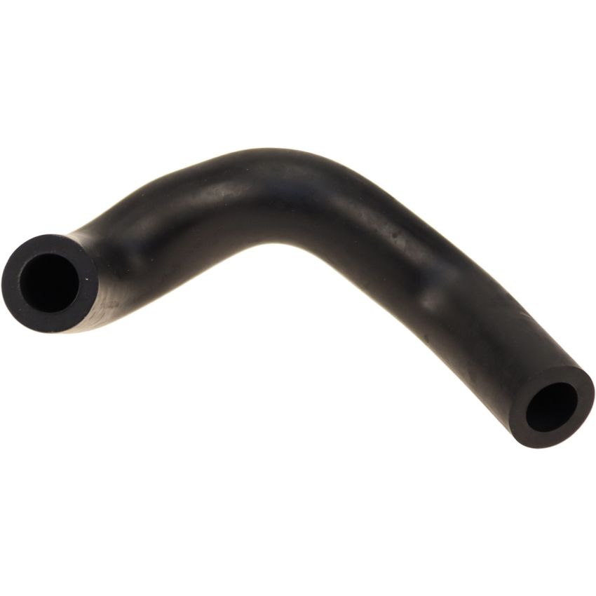 Genuine OEM Breather Hose BE8Z6N664A