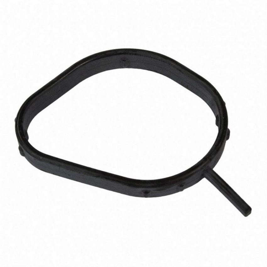 Genuine OEM BE8Z8255A Water Neck Gasket and O-Ring