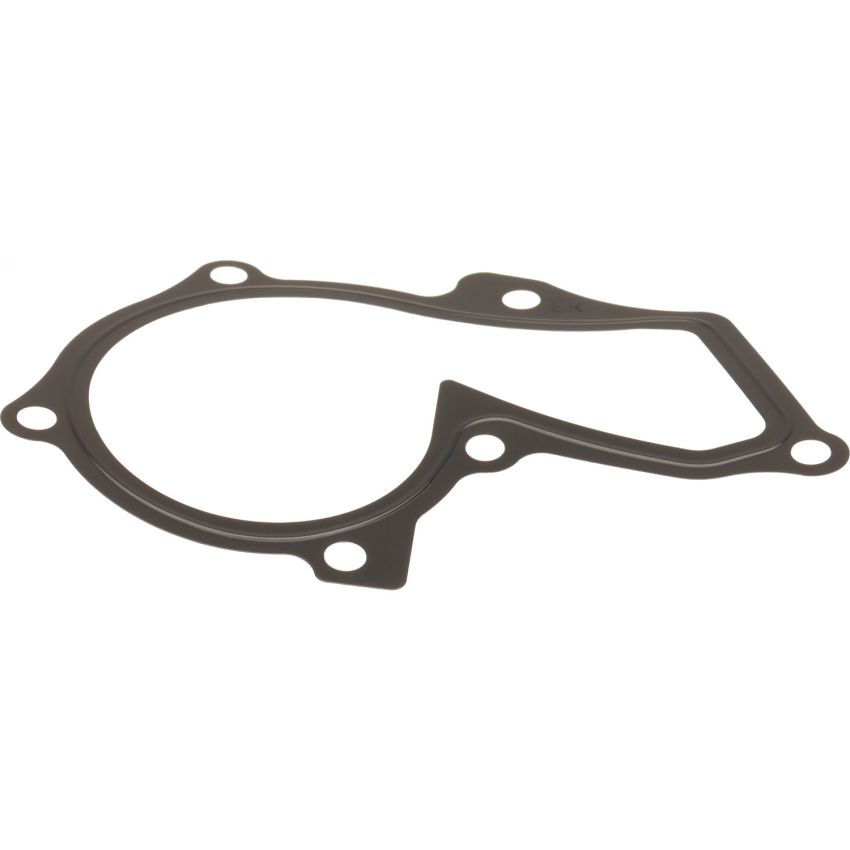 Genuine OEM Water Pump Gasket BE8Z8507A