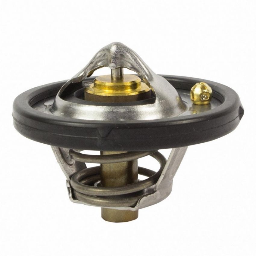 Genuine OEM BE8Z8575Z Thermostat, Mechanical