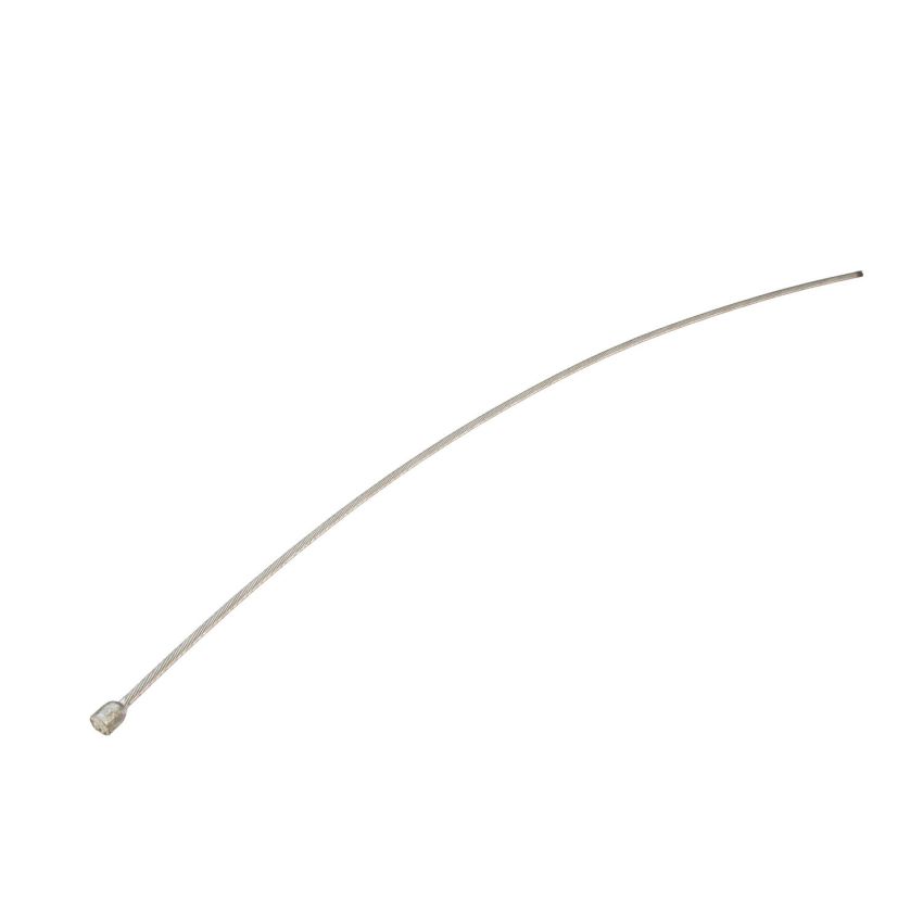 Genuine OEM Hood Release Cable BEC22045