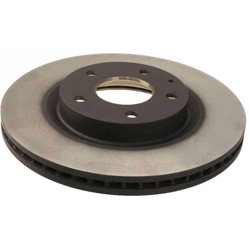 Genuine OEM Brake Disc BEET33251