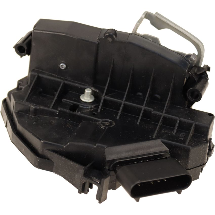 Genuine OEM Door Lock Actuator Motor BF6Z5426413B