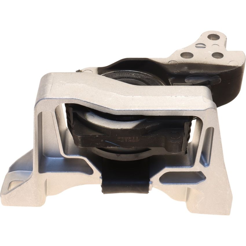 Genuine OEM Engine Mount BFD139060B