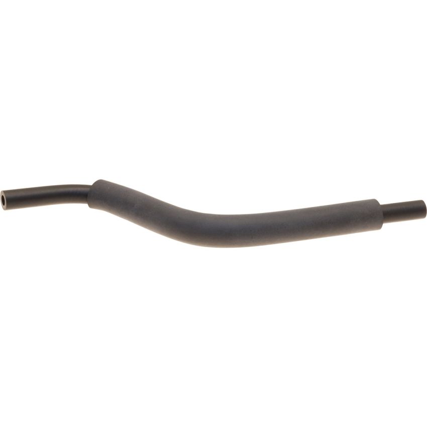 Genuine OEM Fuel Tank Vent Hose BFD14223X
