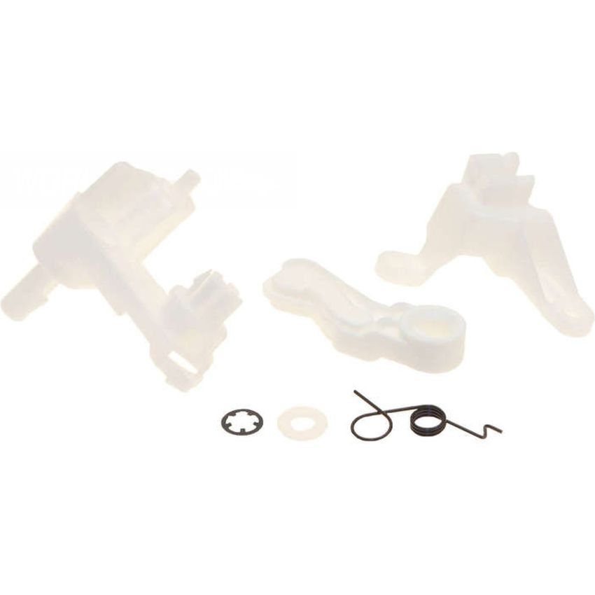 Genuine OEM Heater Control Swivel Joint BHS261A20A