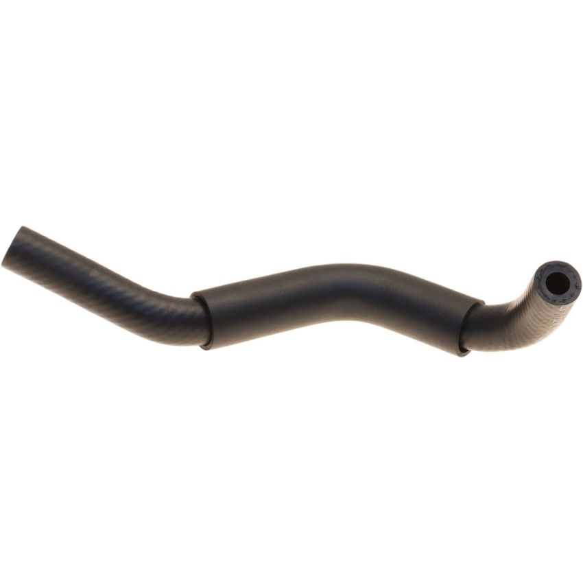 Genuine OEM Booster Vacuum Hose BJ1A43640A