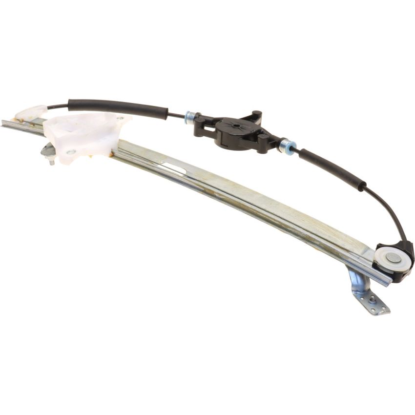 Genuine OEM Window Regulator BJS759590A