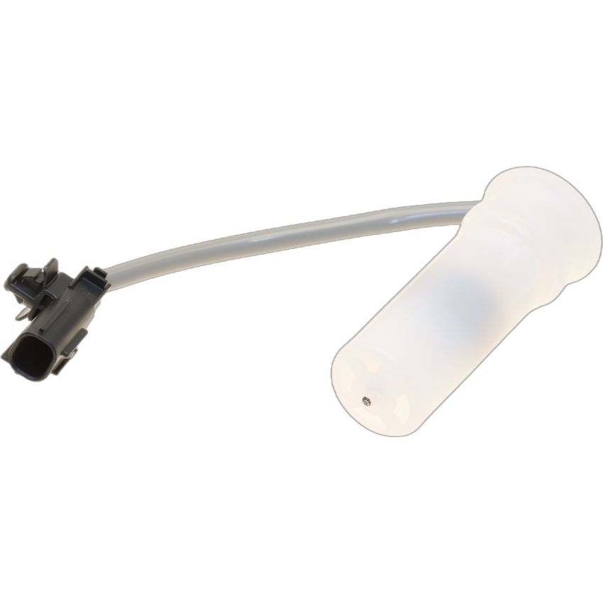 Genuine OEM Washer Fluid Level Sensor BJT667488