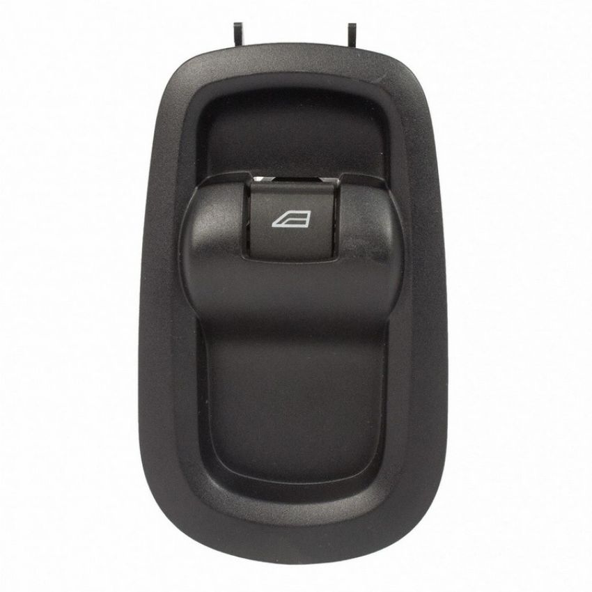Genuine OEM BK2Z14529A Power Window Switch