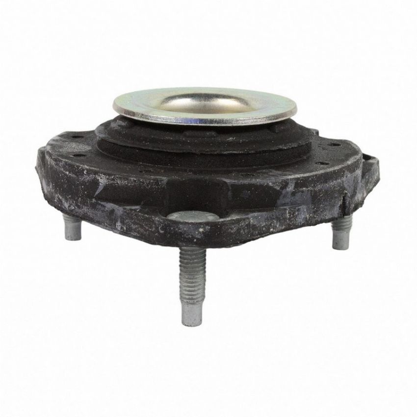 Genuine OEM BK2Z18183B Strut Mount