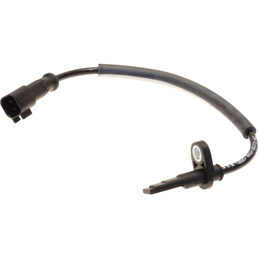 Genuine OEM ABS Speed Sensor BK2Z2C204A