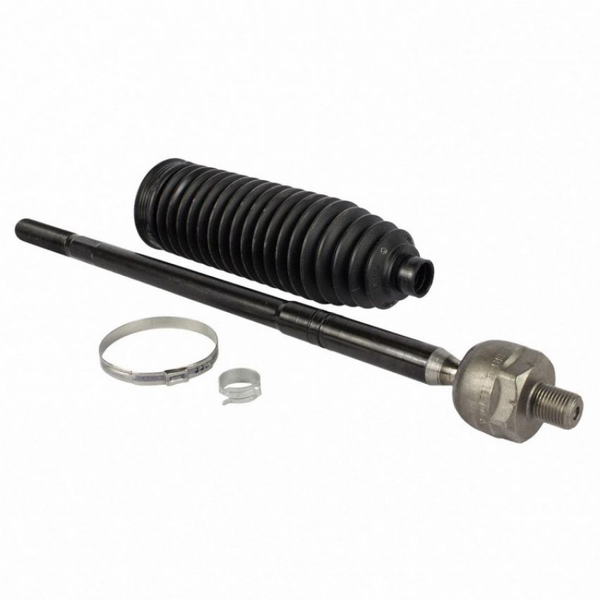 Genuine OEM BK2Z3280A Tie Rod End