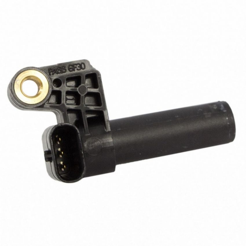 Genuine OEM BK2Z6C315A Crankshaft Position Sensor