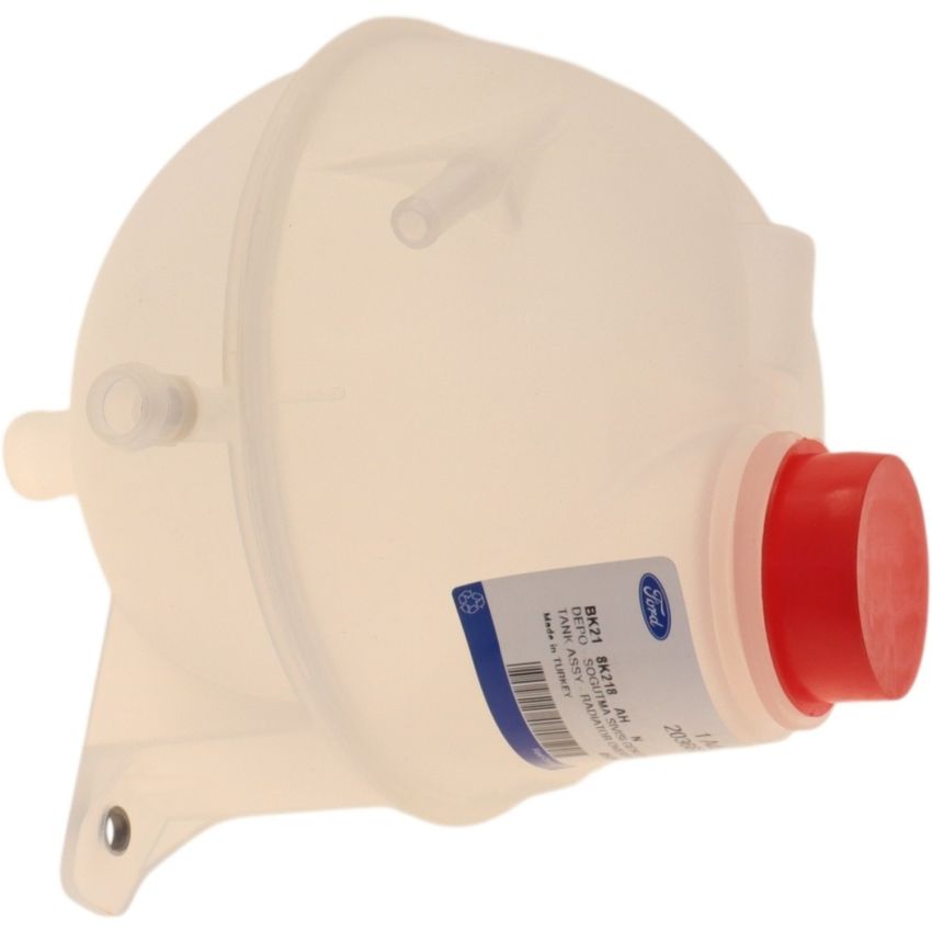Genuine OEM Expansion Tank BK2Z8A080B
