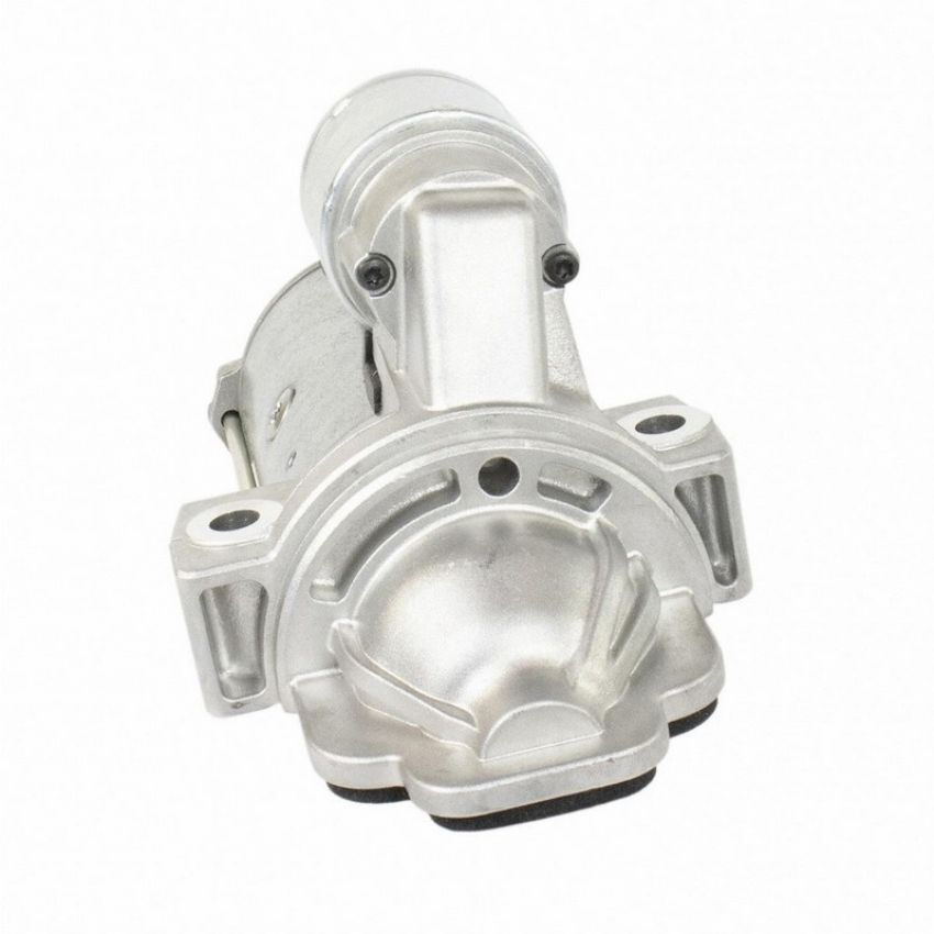 Genuine OEM BK3Z11002C Starter