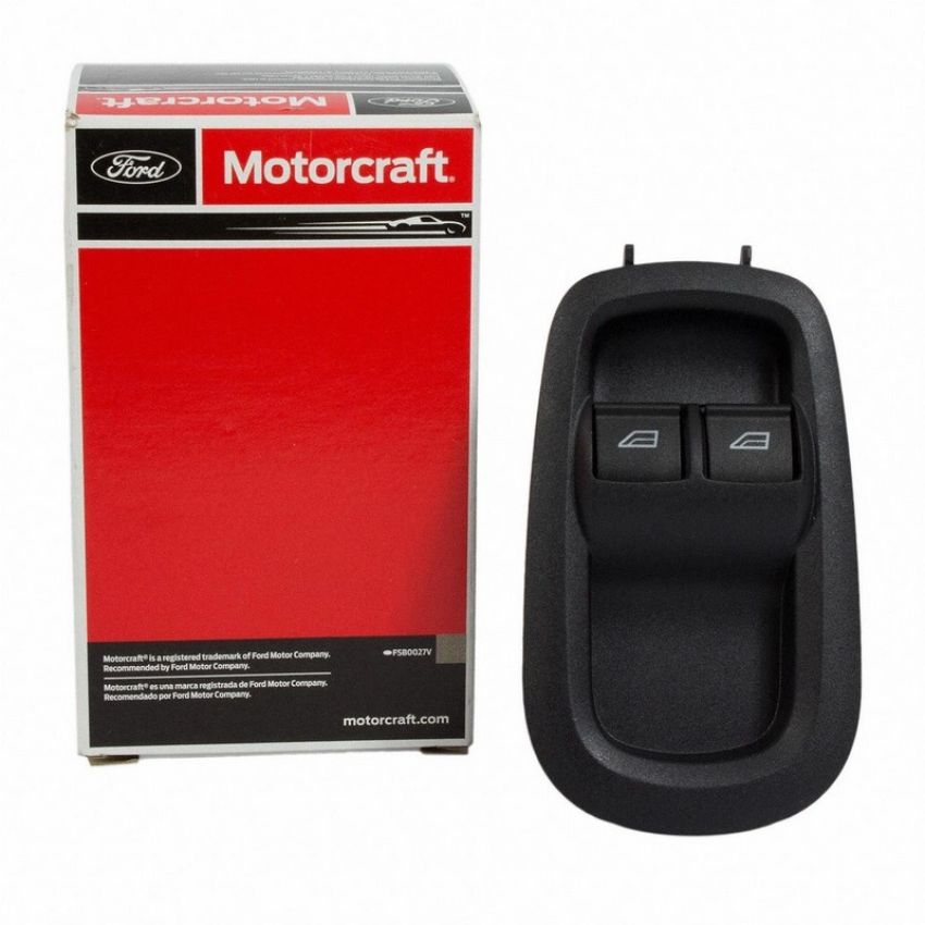 Genuine OEM BK3Z14529A Electrical Switch