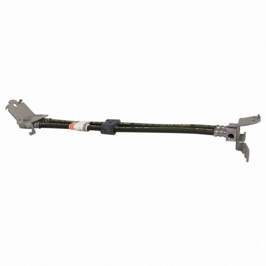 Genuine OEM BK3Z2282F Brake Hose, Individual