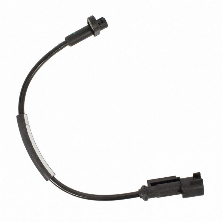 Genuine OEM BK3Z2C204B ABS Speed Sensor