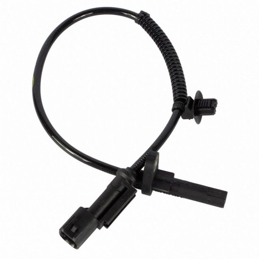 Genuine OEM BK3Z2C204C ABS Speed Sensor